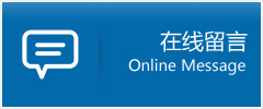 佩兰助孕中心