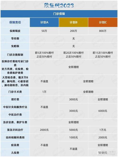 代生代怀公司哪家正规【选择正规代生代怀公司的关键指南】