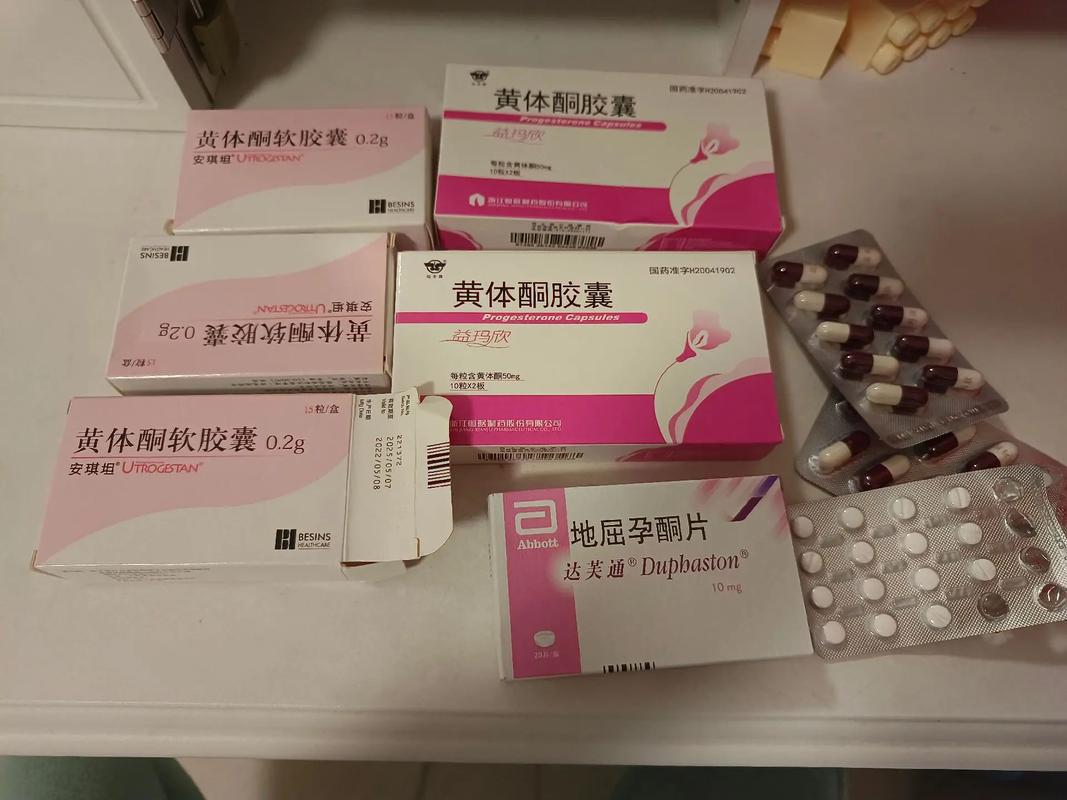 包成功试管代怀哪家便宜_哪家包成功试管代怀便宜又靠谱