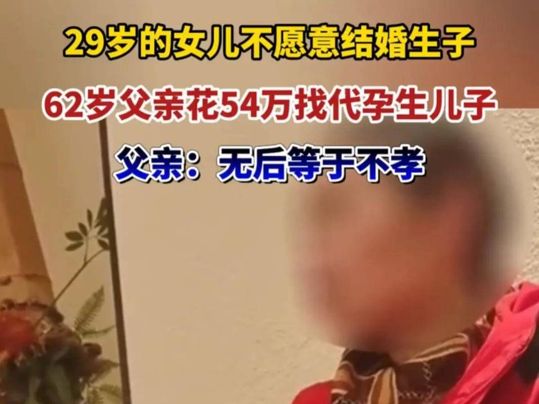 代生儿子多少费用_代生儿子多少费用？代孕市场揭秘