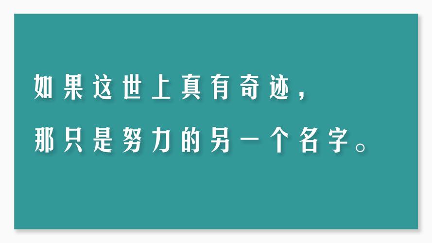 代怀小孩费用多少-代怀小孩费用多少?费用详解及注意事项