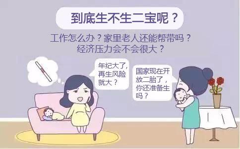 代生孩子哪里有【代生孩子哪里有：新时代的选择】