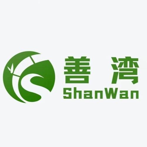代生代怀公司(代生代怀公司:传承与创新)