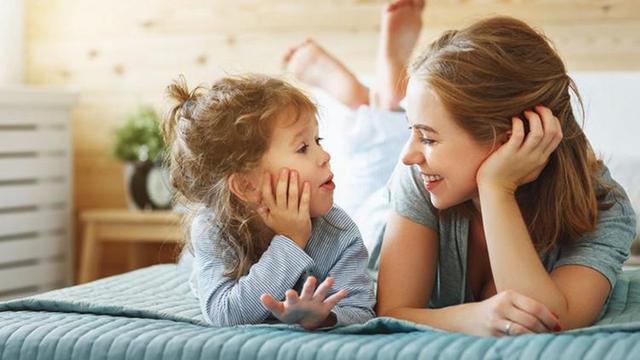 代生出来是自己孩子吗【代生出来是自己孩子吗?这个孩子真的属于我吗?】